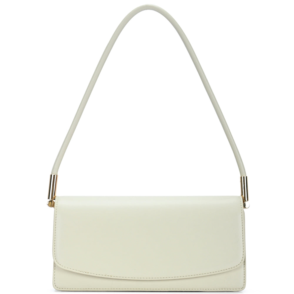The Kerry Shoulder Bag