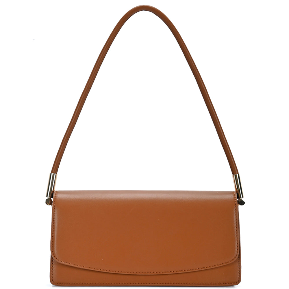 The Kerry Shoulder Bag