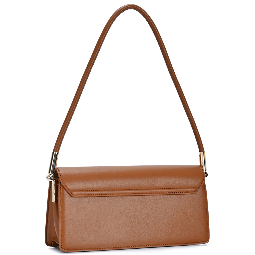 The Kerry Shoulder Bag