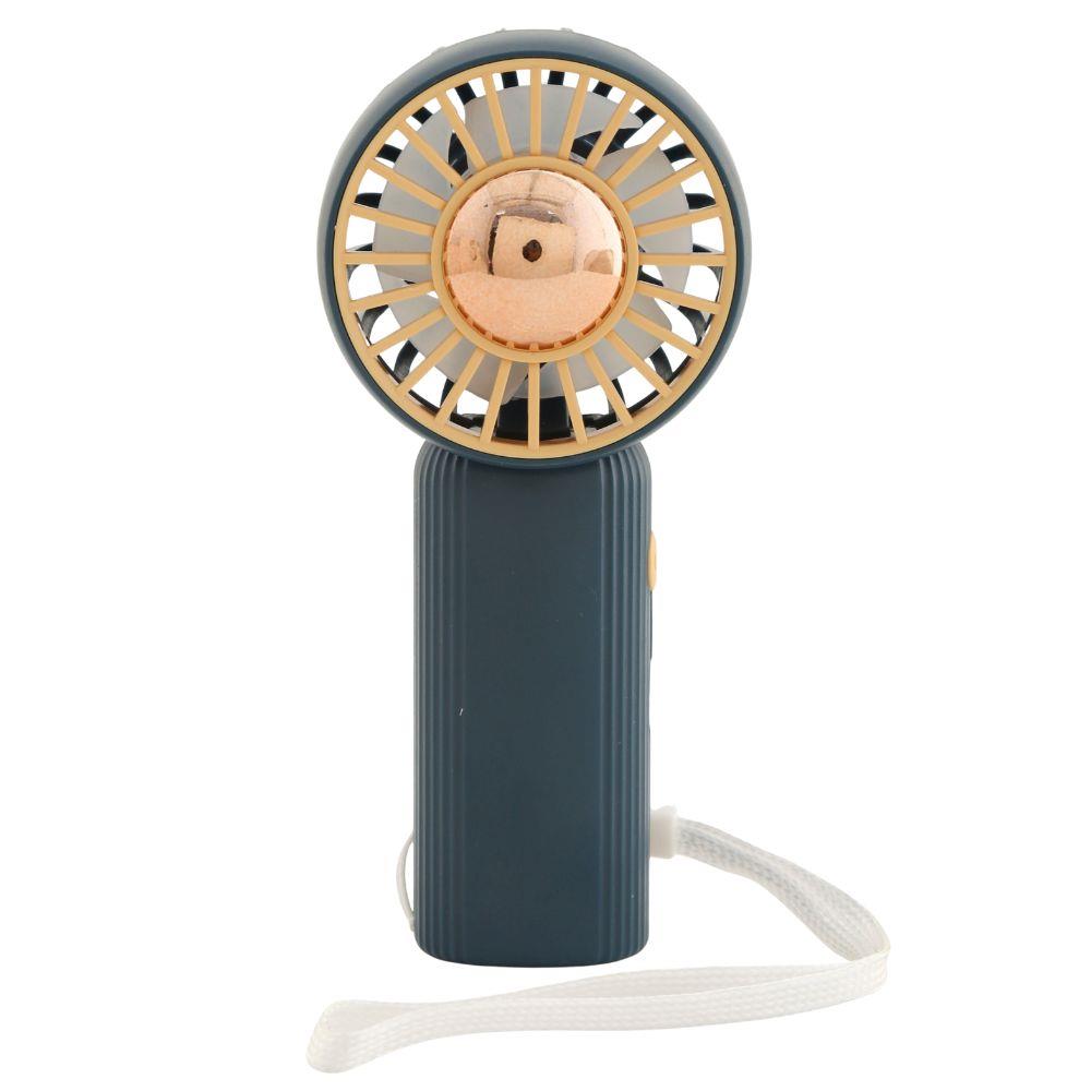 Handheld Mini Fan