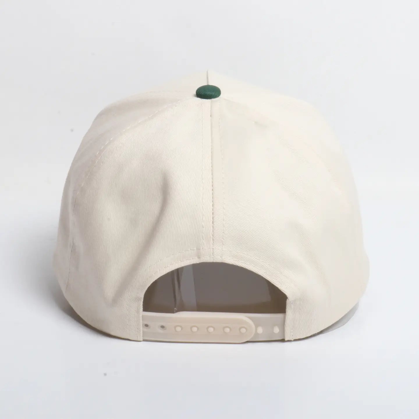 Put it on Santa's Tab Trucker Hat