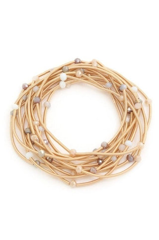 Bracelet Set