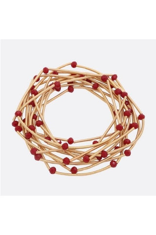 Bracelet Set