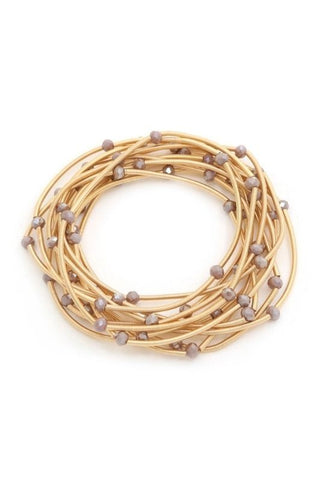 Bracelet Set