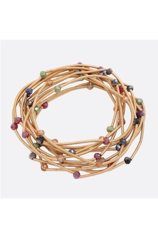 Bracelet Set