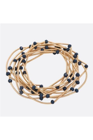 Bracelet Set