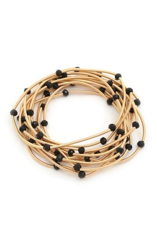 Bracelet Set