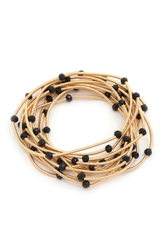 Bracelet Set