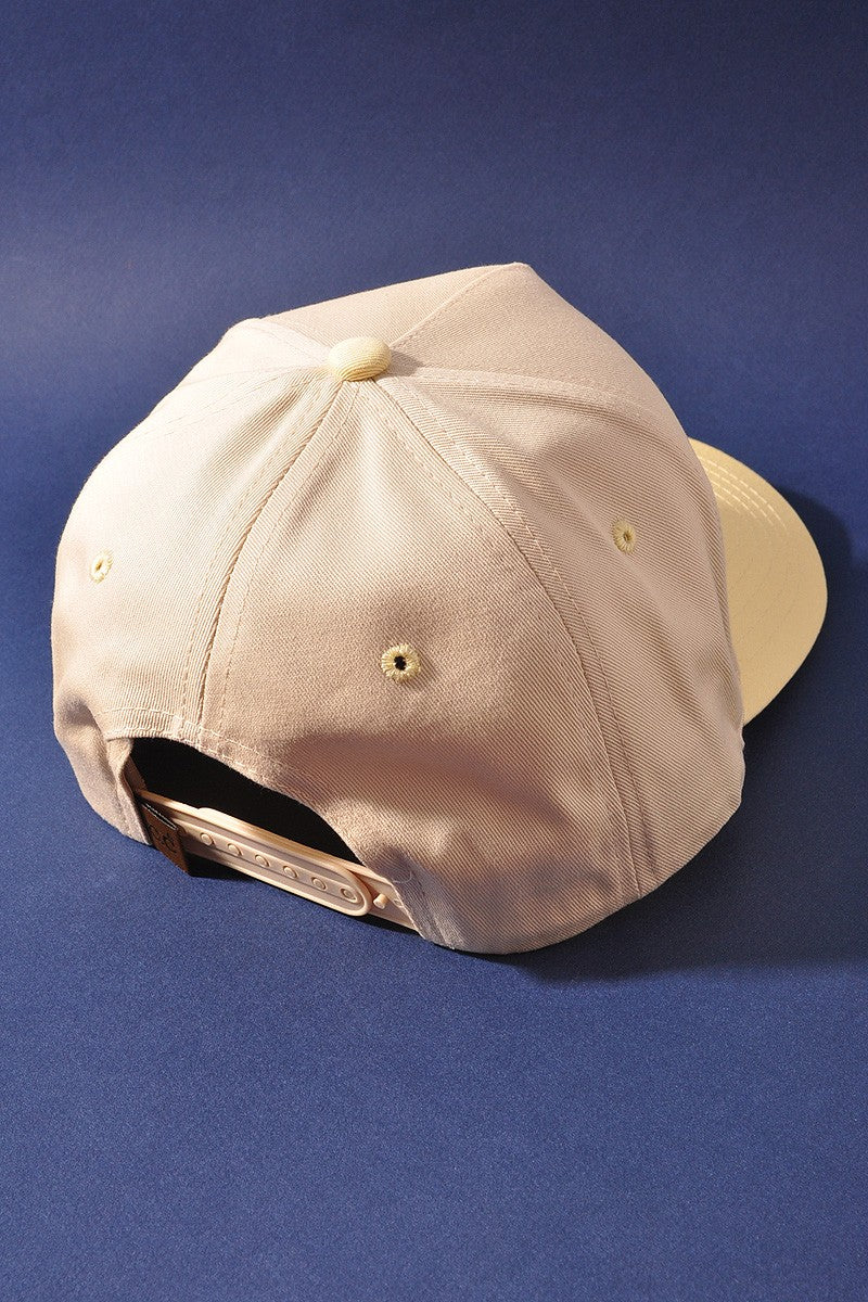 Girl Math Trucker Hat