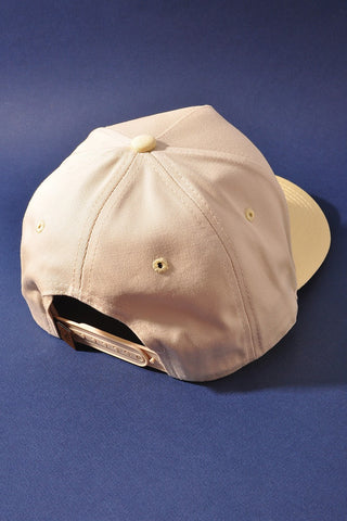 Girl Math Trucker Hat