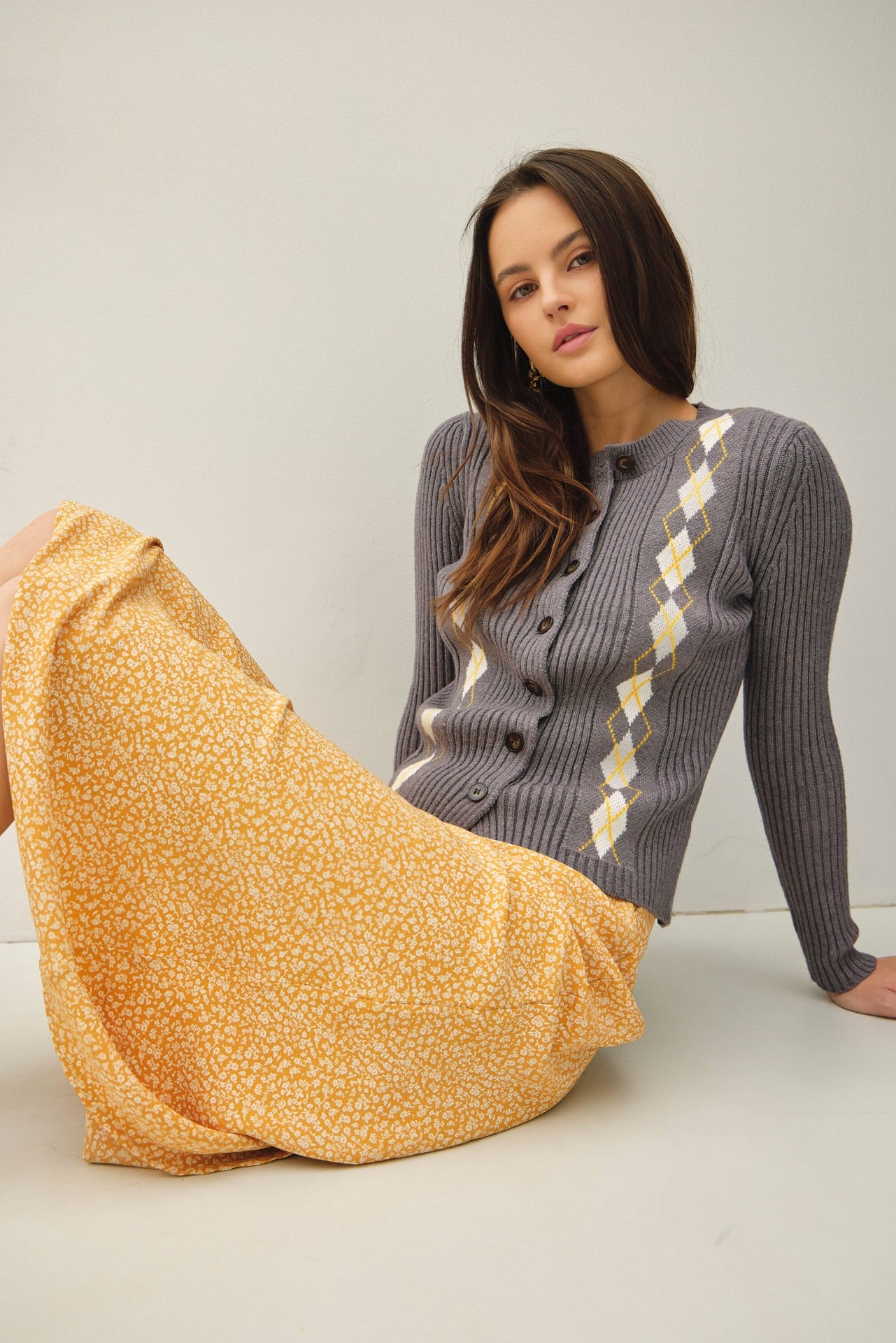 June Skirt Collection