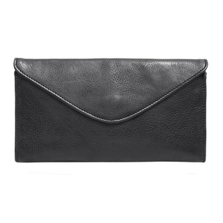 Uno Leather Wallet