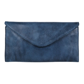 Uno Leather Wallet