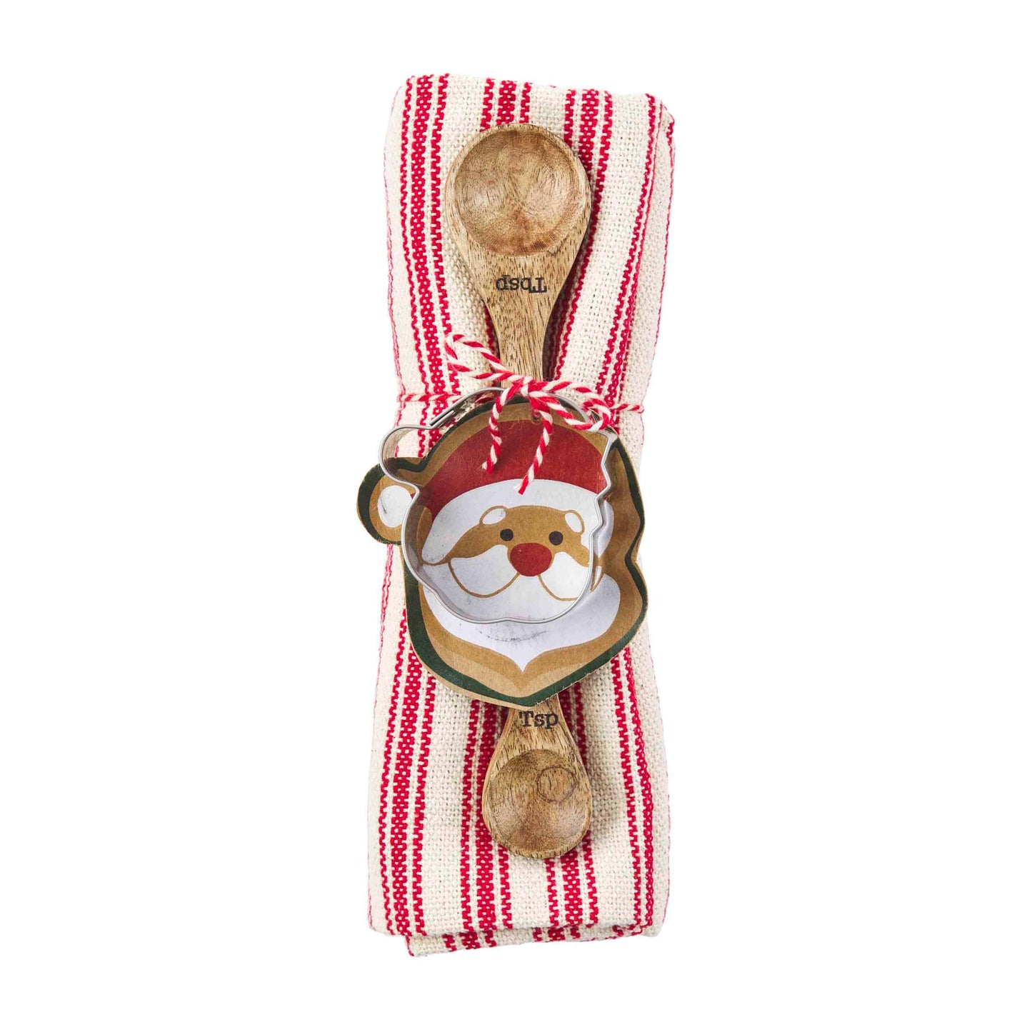 Baking Gift Set Collection