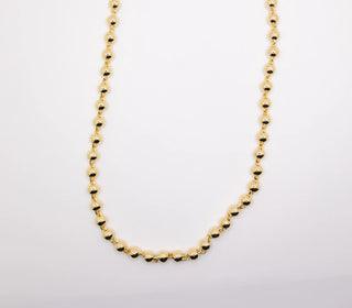 Blake Necklace