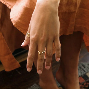 Gota Ring