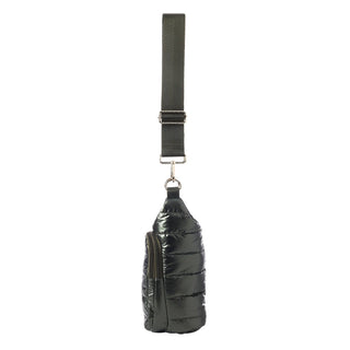 Army Green HydroBag®