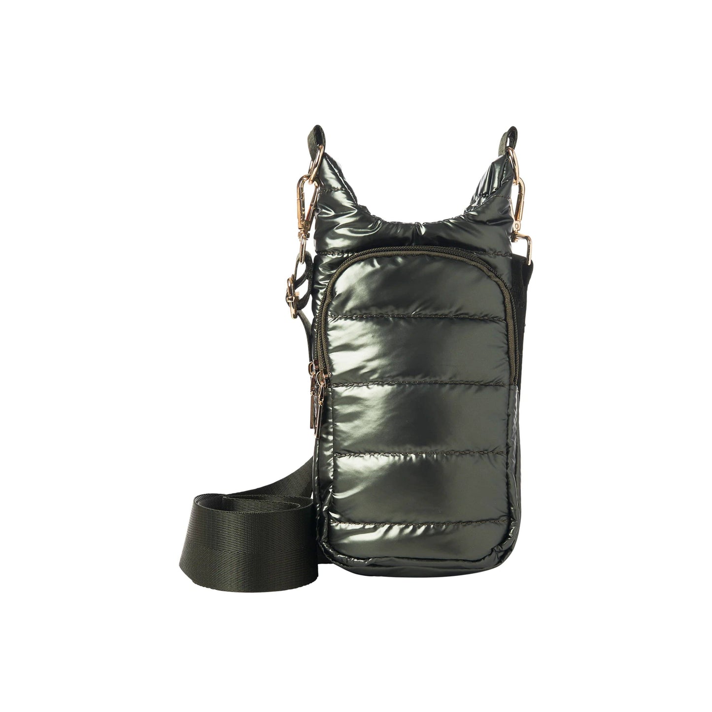 Army Green HydroBag®