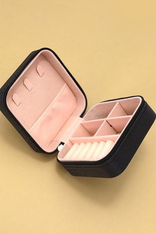 Jewelry Organizer