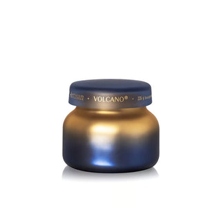 Capri Blue Volcano Tuscan Radiance Candle – 8 oz