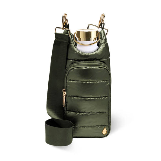 Army Green HydroBag®