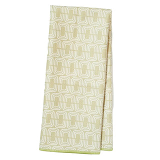 Anywhere Towel Reversible - Jd Dreamy Magnolia