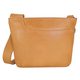 Arden in Camel