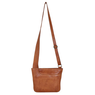 Arden in Cognac
