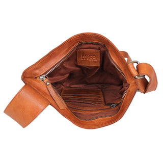 Arden in Cognac
