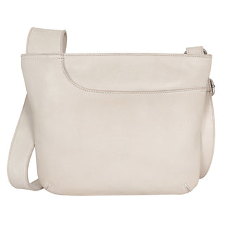 Arden in Oat