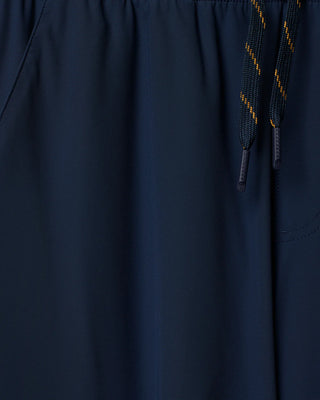 7" Pursuit Short - Unlined in True Navy