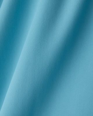 7" Pursuit Short - Unlined in Belize Blue