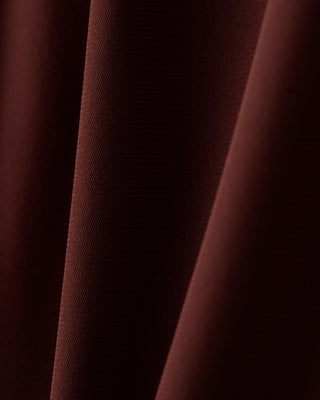 Rhone 7" Pursuit Short - Unlined in Cherry Bark