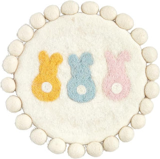 Easter/Spring Trivets