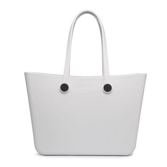 Carrie Versa Tote