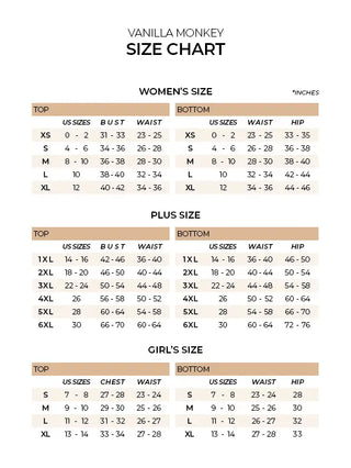 Double Layered Long Tube Top