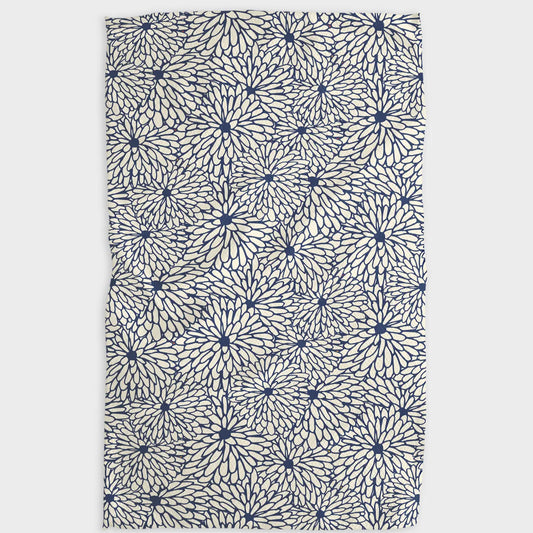 Jar Jar Tea Towel
