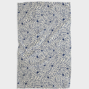 Jar Jar Tea Towel