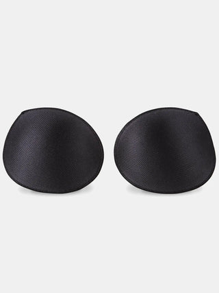 Original Lights Out Pad Sets - Black