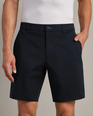 9" Commuter Short - True Navy