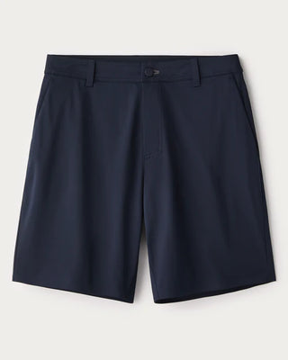 9" Commuter Short - True Navy