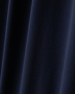 9" Commuter Short - True Navy