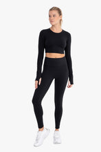 Newport Leggings
