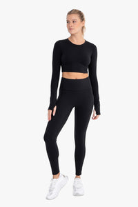 Newport Leggings