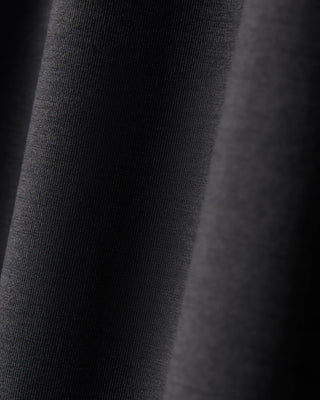 Atmosphere Midweight Jogger in Asphalt