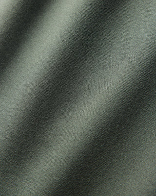 Rhone Atmosphere Tee in Olive Shadow