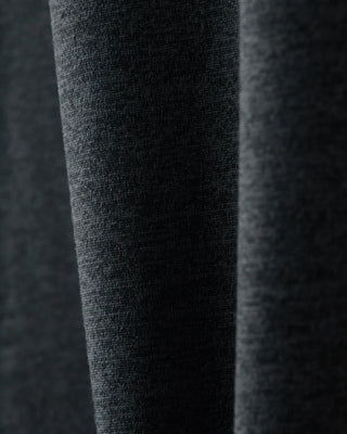 Atompshere Tee in Pine Grey Heather