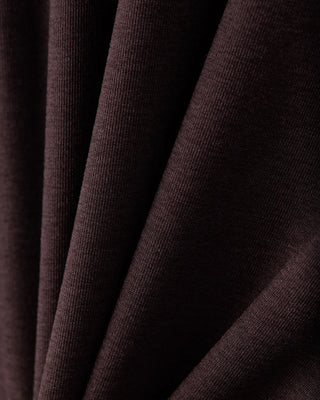 Rhone® Atmosphere Wide Leg Pant in Dark Espresso