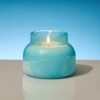 Volcano Luce d'Amalfi Petite Candle - 8oz