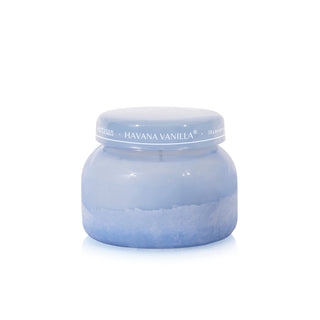 Havana Vanilla Luce d'Amalfi Candle - 19oz
